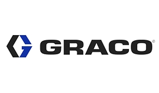 GRACO