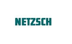 NETZSCH